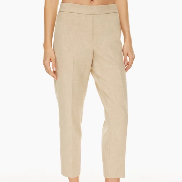 Babaton - Picture 2 of 9